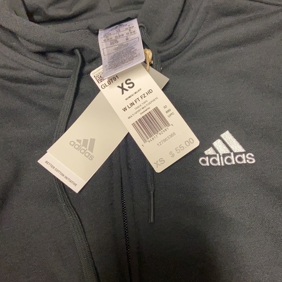 ‼️ SOLD ‼️ - Picture 2 of 2